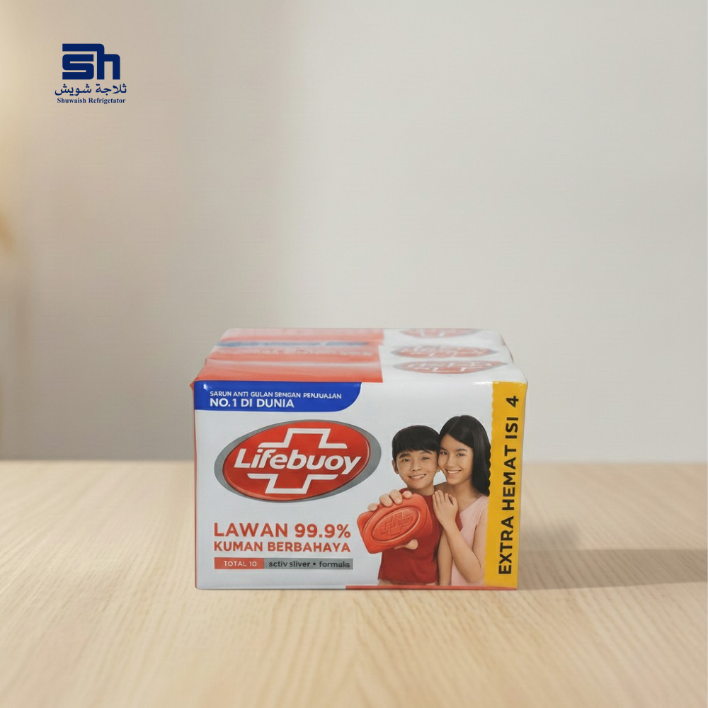 اولكر بيسكويت-5